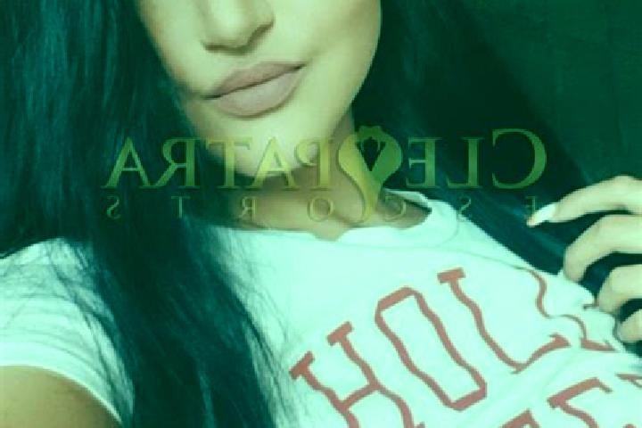Ella, 36, a red blue-eyed slavic companion based in San Miguel el Grande. Offering Domination, Couples, Striptease, Tantra. Available for incall and outcall,...