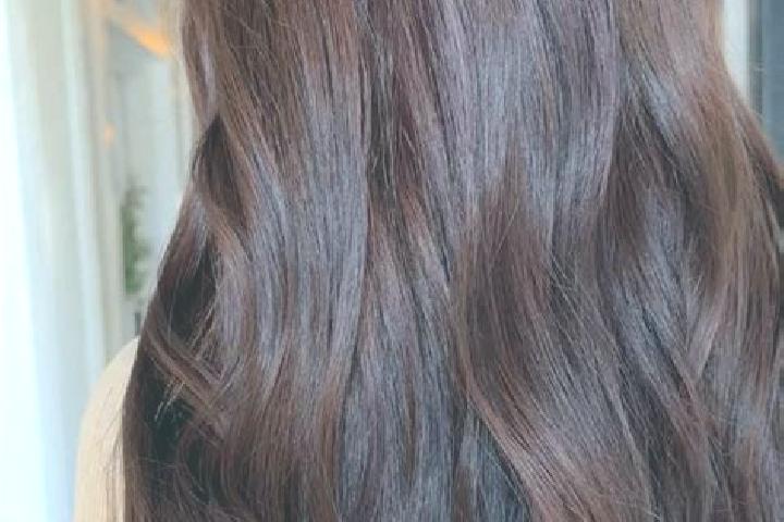 Ella, 36, a red brown-eyed caucasian companion based in Herzogenrath. Offering Erotic Massage, Duos, Girlfriend Experience, GFE. Available for incall and out...