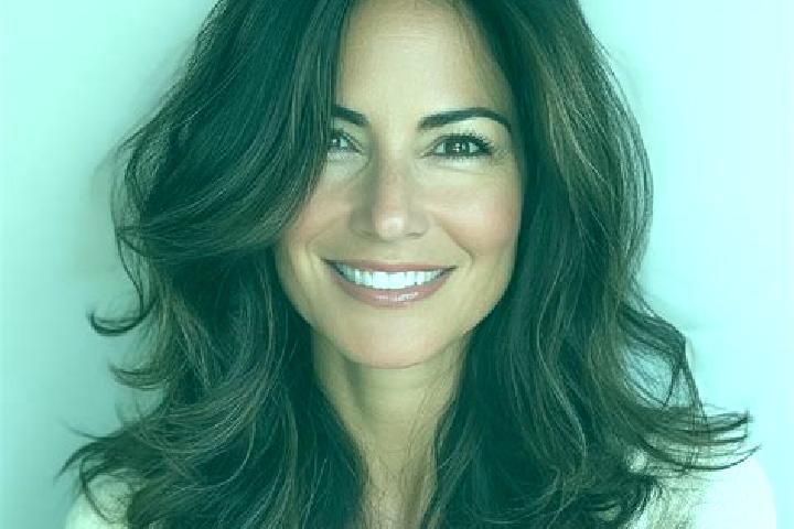Ella, 36, a red brown-eyed middle eastern companion based in Skoellersta. Offering CIM, Deep French Kissing. Available for incall and outcall, overnight book...