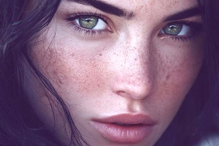 Ella, 36, a red dark-eyed ebony companion based in Siljakovina. Offering 69, CIM, GFE, Tantra, Travel Companion. Available for incall and outcall, day and ev...
