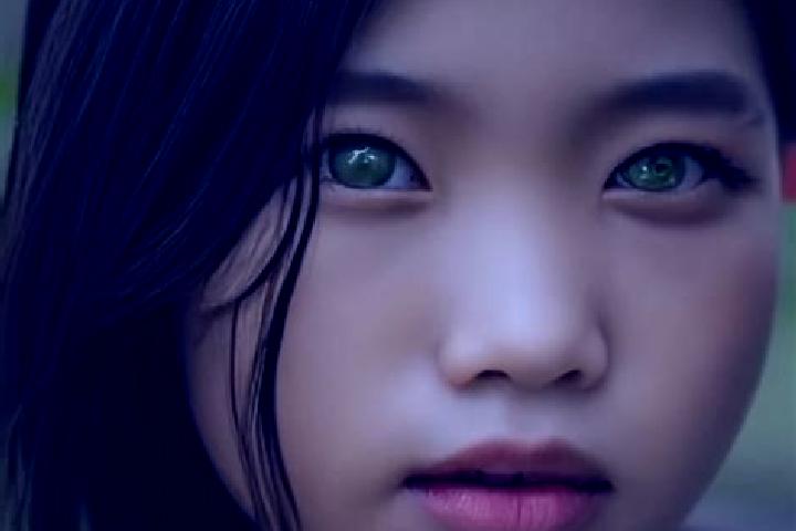 Ella, 36, a red green-eyed asian companion based in Osnago. Offering Girlfriend Experience, Domination. Available for incall and outcall, overnight bookings ...