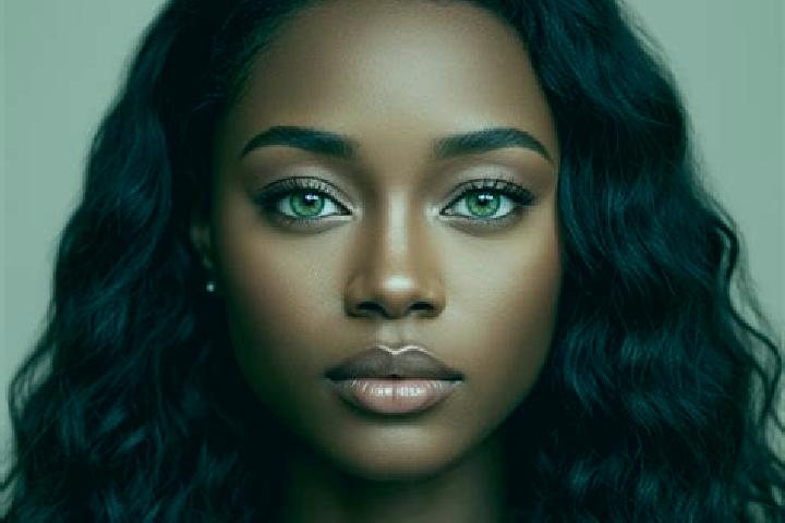 Ella, 36, a red green-eyed ebony companion based in Ribnita. Offering Couples, Overnight, Party Girl. Available for incall and outcall, overnight bookings av...