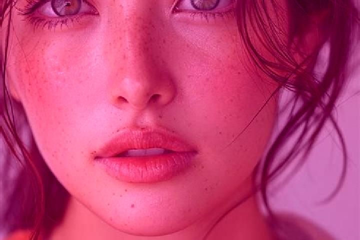 Ella, 36, a red grey-eyed asian companion based in Wiggins. Offering Fetish, Overnight, Party Girl. Available for incall and outcall, day and evening dates.