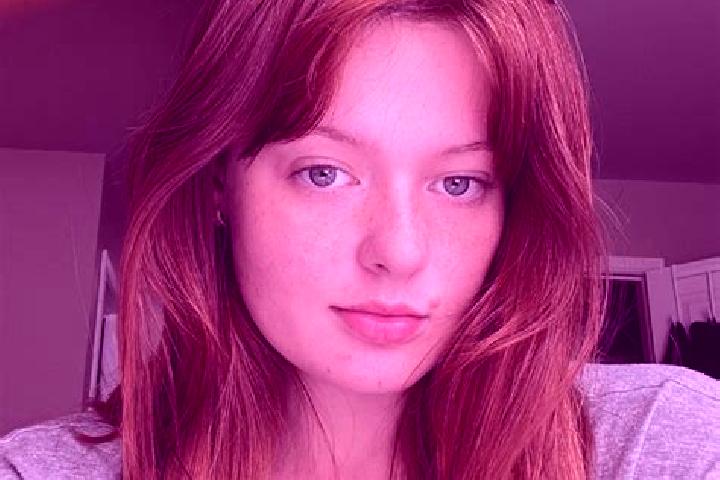 Ella, 36, a red grey-eyed caribbean companion based in San Marcos. Offering OWO, GFE. Available for incall and outcall, overnight bookings available.