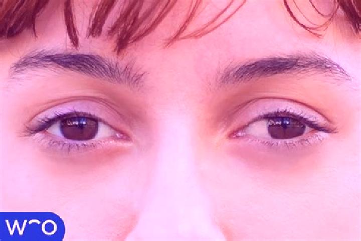 Ella, 36, a red grey-eyed indian companion based in Beskidzkie. Offering Dinner Date, 69, OWO, A-Level. Available for incall and outcall, day and evening dates.