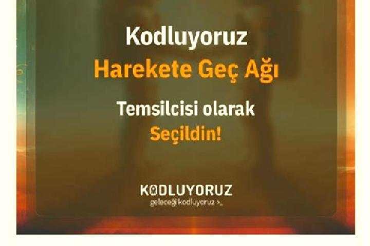 Ella, 36 — Escort in Akbulak, Turkey