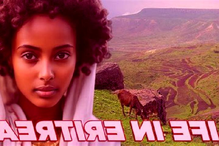 Ella, 36 — Escort in Ak ordat, Eritrea