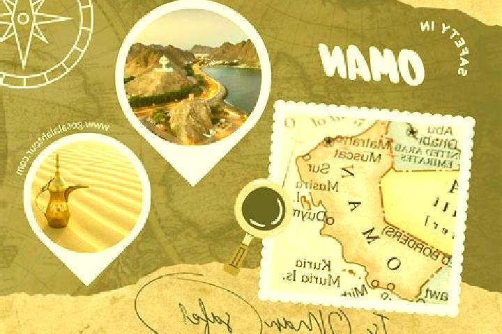 Ella, 36 — Escort in Al Mazim, Oman
