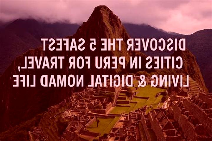 Ella, 36 — Escort in Amashca, Peru