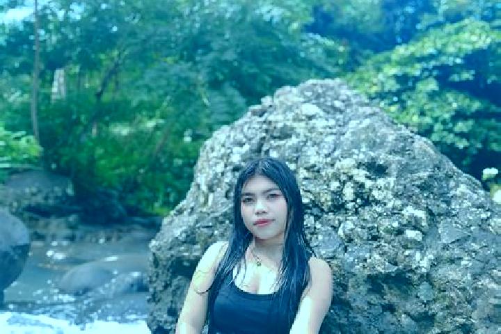 Ella, 36 — Escort in Barotac Viejo, Philippines