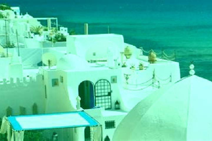 Ella, 36 — Escort in Bennane Bodheur, Tunisia