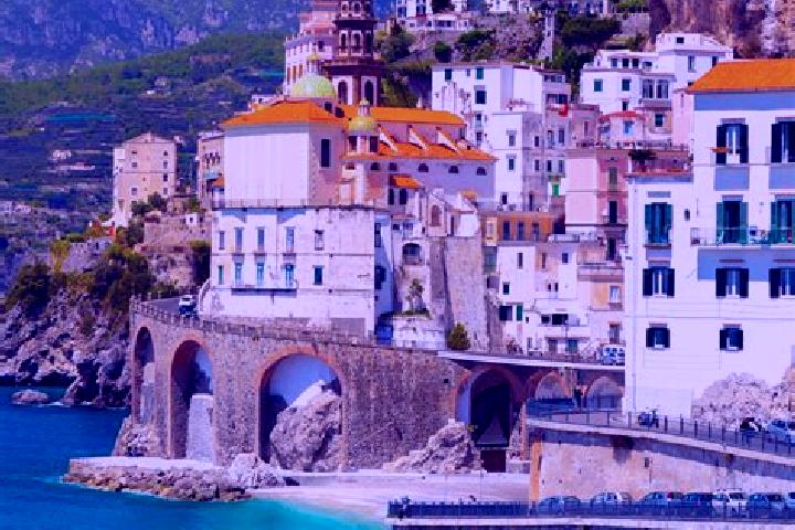 Ella, 36 — Escort in Beverare, Italy