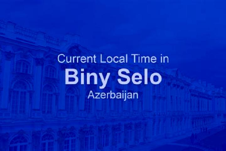 Ella, 36 — Escort in Biny Selo, Azerbaijan