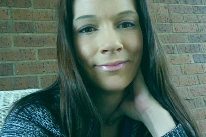 Ella, 36 — Escort in Blytheville, United States