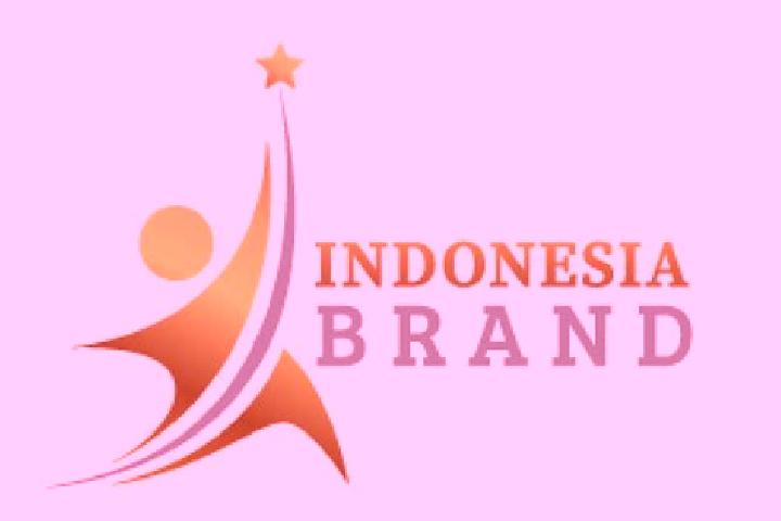 Ella, 36 — Escort in Bojawa, Indonesia