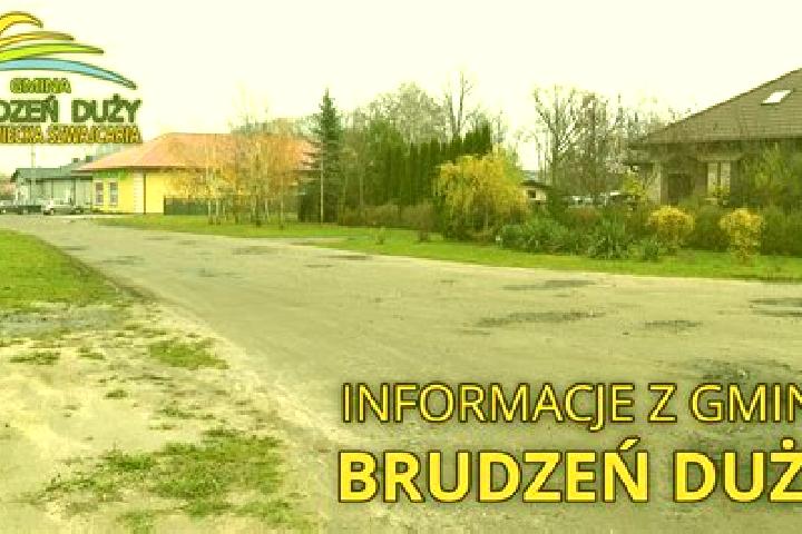 Ella, 36 — Escort in Brudzen Duzy, Poland