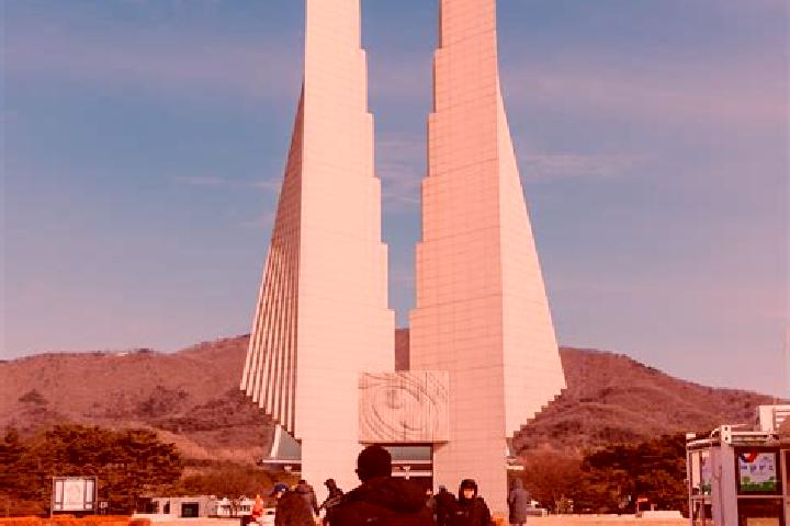 Ella, 36 — Escort in Cheonan, South Korea