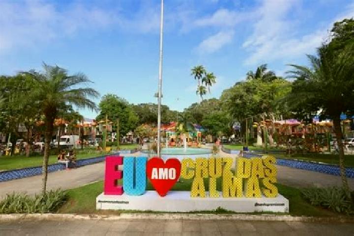 Ella, 36 — Escort in Cruz das Almas, Brazil