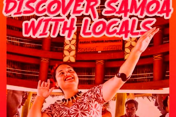 Ella, 36 — Escort in Fasito outa, Samoa