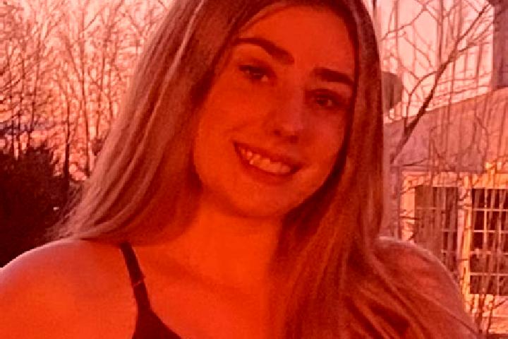 Ella, 36 — Escort in Flemington, United States