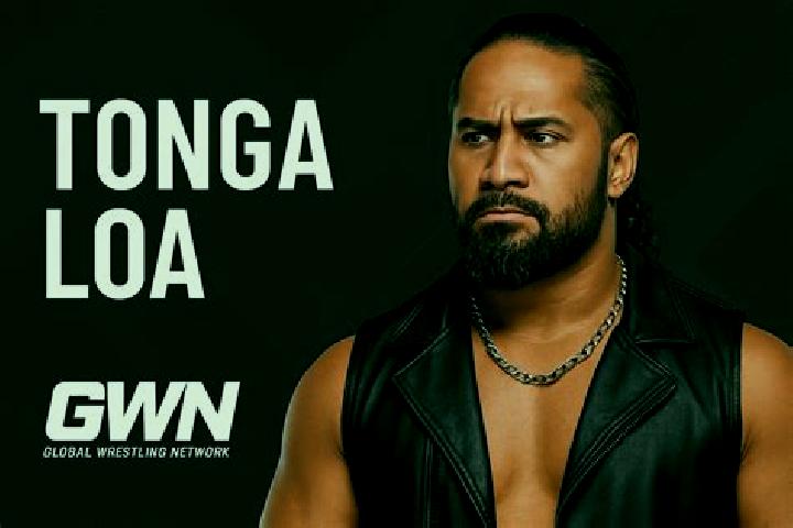 Ella, 36 — Escort in Fo ui, Tonga