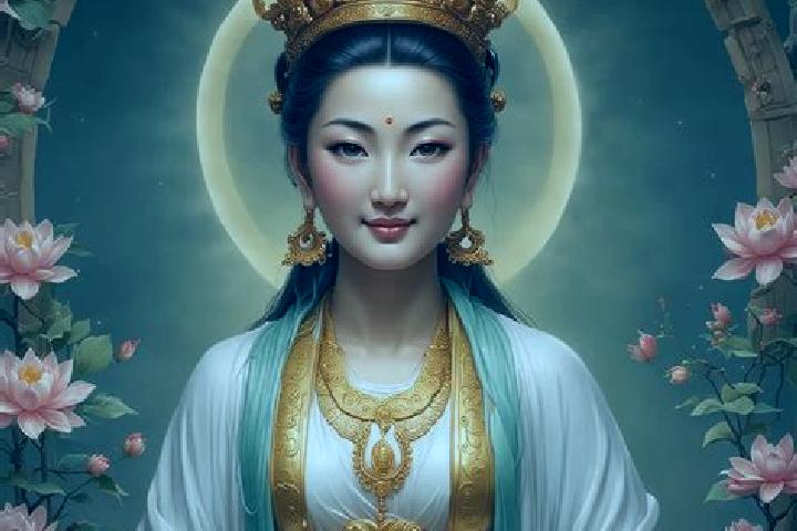 Ella, 36 — Escort in Guanyin, China