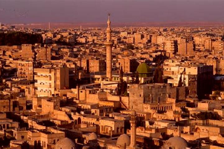 Ella, 36 — Escort in Harasta, Syria