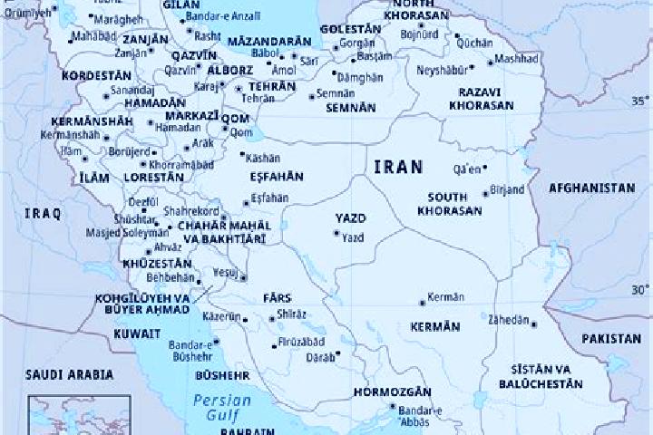 Ella, 36 — Escort in Harsin, Iran