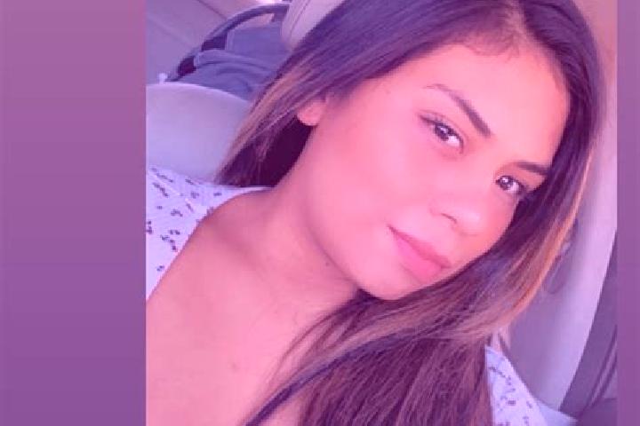 Ella, 36 — Escort in Jacinto City, United States