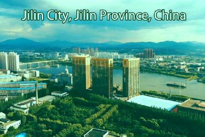 Ella, 36 — Escort in Jirin Gol, China