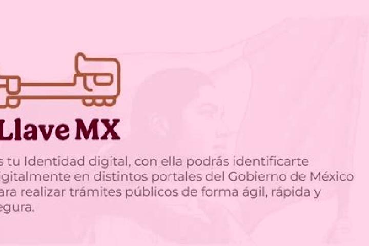 Ella, 36 — Escort in La Llave, Mexico