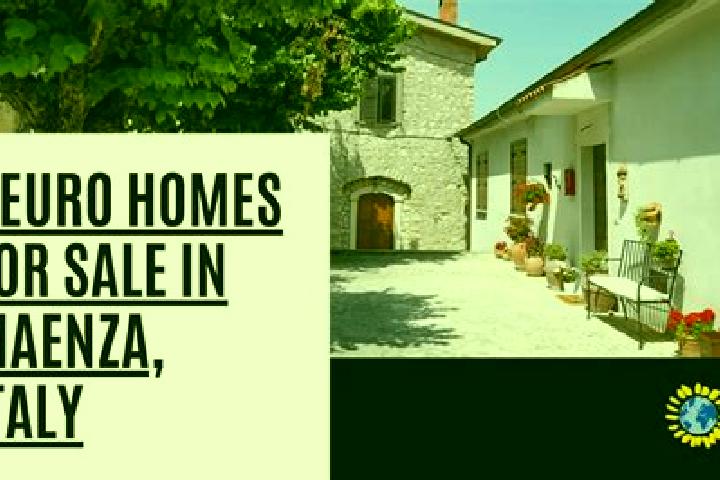 Ella, 36 — Escort in Maenza, Italy