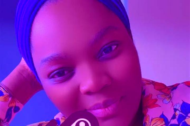 Ella, 36 — Escort in Makwata, Botswana