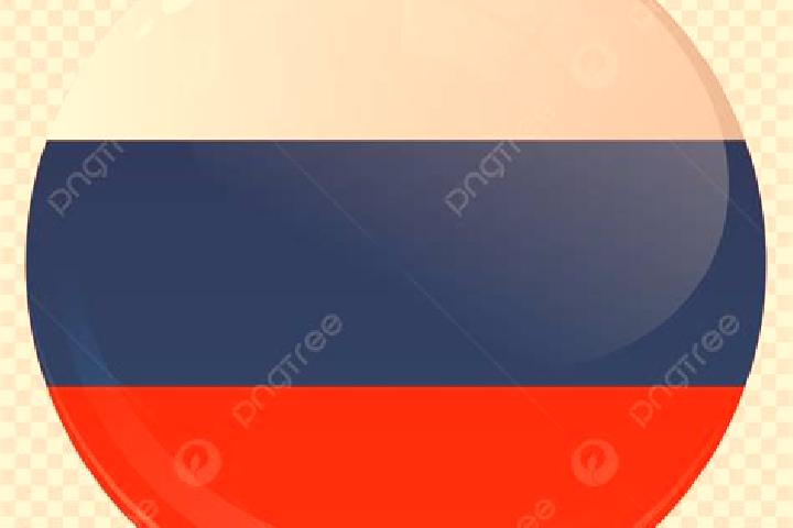 Ella, 36 — Escort in Manturovo, Russia