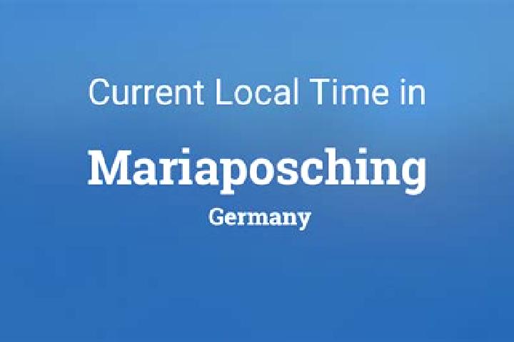 Ella, 36 — Escort in Mariaposching, Germany