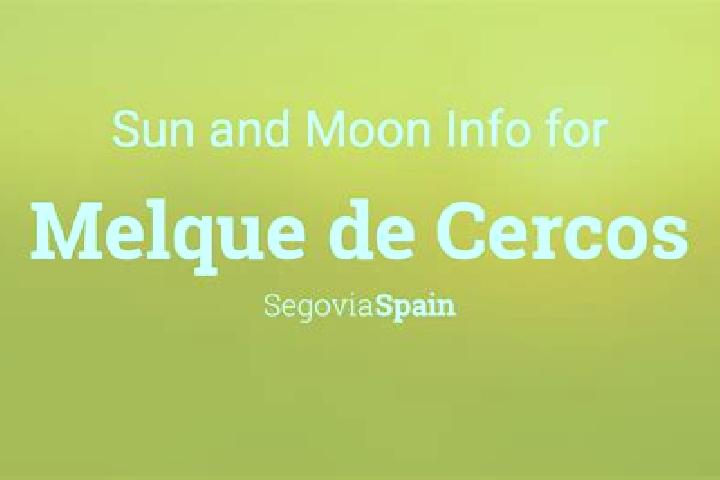 Ella, 36 — Escort in Melque de Cercos, Spain