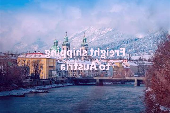 Ella, 36 — Escort in Muenzbach, Austria