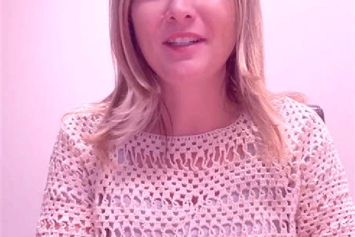 Ella, 36 — Escort in Murafa, Ukraine