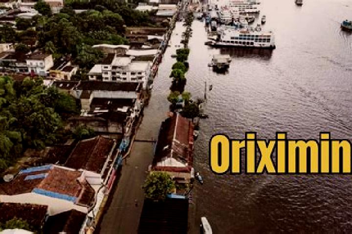 Ella, 36 — Escort in Oriximina, Brazil