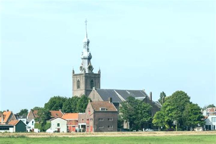 Ella, 36 — Escort in Overschie, Netherlands