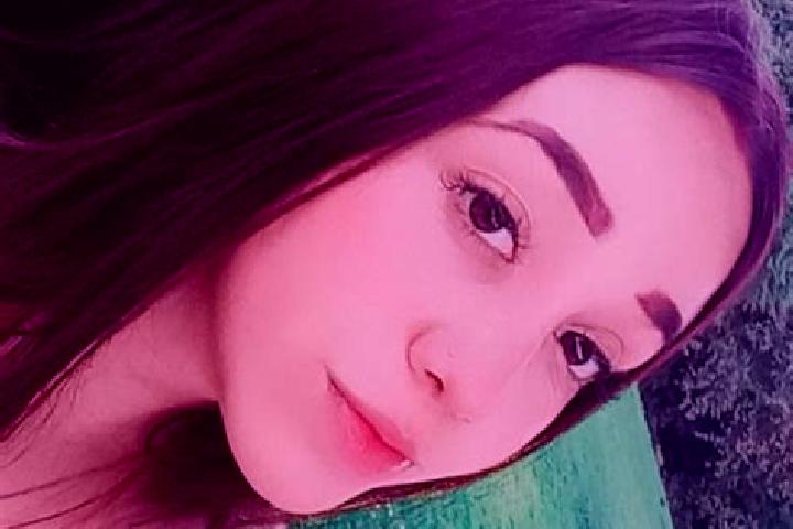 Ella, 36 — Escort in Pari, Brazil