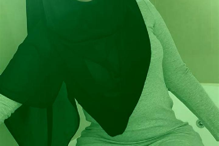 Ella, 36 — Escort in Ranyah, Saudi Arabia
