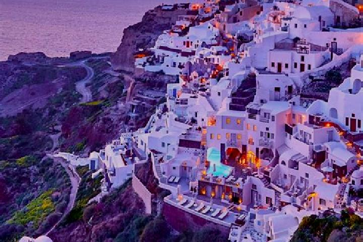 Ella, 36 — Escort in Sfendami, Greece