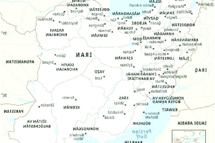 Ella, 36 — Escort in Viznah, Iran