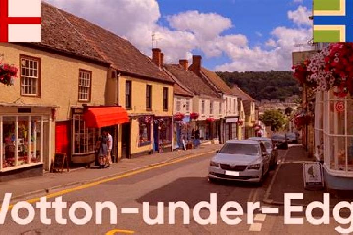 Ella, 36 — Escort in Wotton-under-Edge, United Kingdom