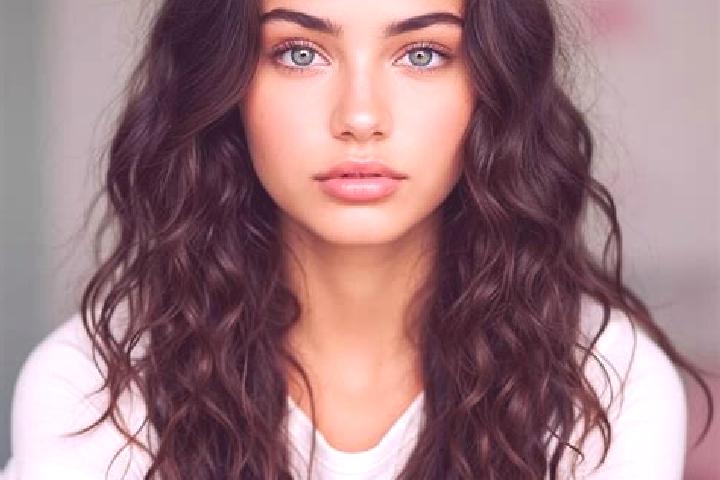 Ella, 37, a auburn amber-eyed mediterranean companion based in Vallirana. Offering Roleplay, Massage. Available for incall and outcall, overnight bookings av...