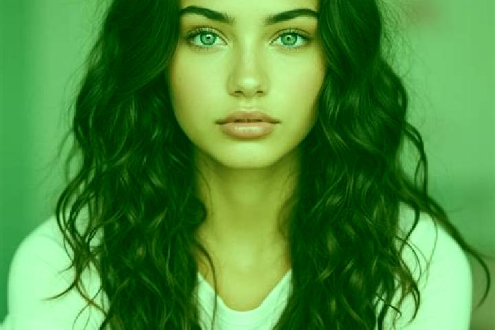 Ella, 37, a auburn amber-eyed mediterranean companion based in Zenting. Offering 69, Overnight, OWO. Available for incall and outcall, overnight bookings ava...