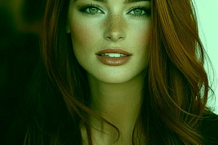 Ella, 37, a auburn blue-eyed caucasian companion based in Darapur. Offering BDSM, Duos, Erotic Massage, Prostate Massage. Available for incall and outcall, o...