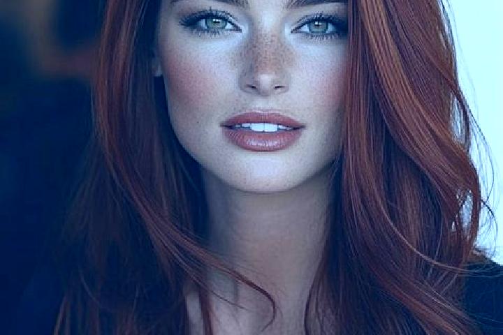 Ella, 37, a auburn blue-eyed european companion based in Lamakera Satu. Offering BDSM, GFE, Tantra, Striptease, Domination. Available for incall and outcall,...