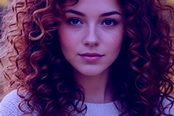 Ella, 37, a auburn blue-eyed slavic companion based in Bab. Offering Deep French Kissing, Dinner Date, Massage. Available for incall and outcall, day and eve...